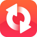 万能格式工厂2.0.2.4官方版本 万能格式工厂2.0.2.4官方版本