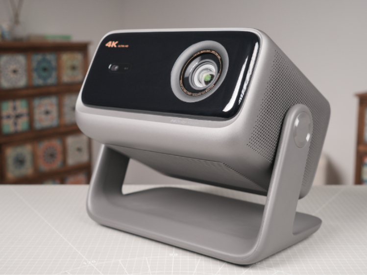 //www.size12records.com/dh/450/320450.shtml