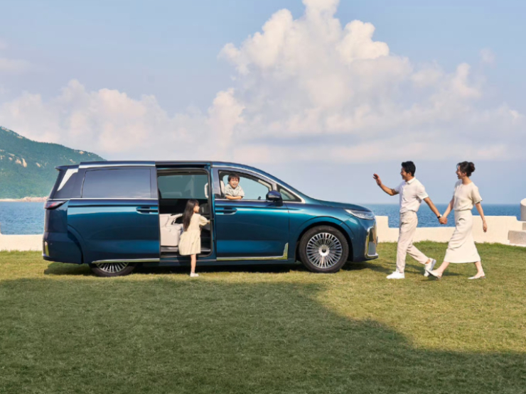 32.99Ԫܺ˫컨 ȫͼʽ