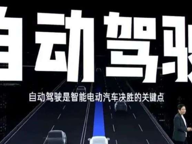 ȫͼٿңǼTop3Top6⣡