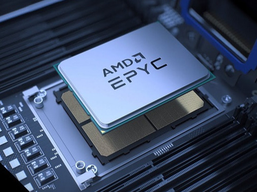 AMD致力于到2025年 将AI与HPC能效提升30倍