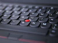 Լ˱Я ThinkPad X1 Carbon 2019ͼ
