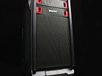 �۷���ʿ��ս��ʤ ���ΰ�ҹ��ʿV��Ʒͼ��