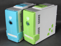 Ѱ��С���µĹ��� ��Ϸ������ȱ���������ͼ��