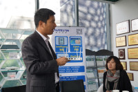 ����������������WiFi�����춯���ɷü�ʵͼ��