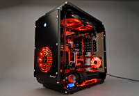 ��ɽ��ʼ����  ����X-MANװ����