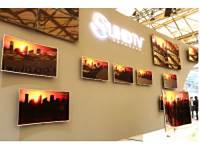 �������� ����SUHD�������������չ��ͼ��