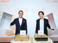 ��¼��ױ�㰮 ���������Ʒ�����Ἧ��