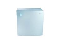 ���ÿ��� ���ǵ����ӿ�����ʪ������AX40J6508UW