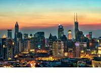 Rob Smith��Ӱ��Ʒ:�Ϻ�����ҹ��