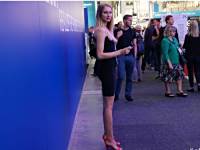 Ŭ����չ̨�������IFA2015 ����Z9���������