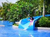 ������֧�޵������� ��ƷGX8&G7����