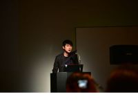 ���¶���SPϵ�� ������֧�����¾�ͷ��������ͼ