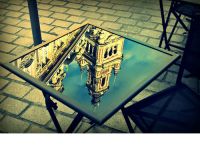 ��ͼ����18�Ŵ��⾵�淴����Ӱ��Ʒ