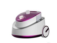 ΢������ �������̻�HGS-2164��ͼ����