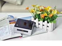 Ӣ�ض�����NUC!��ǿI7����С���Բ��ͼ��