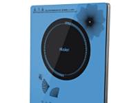 ���ȼ��� �������¯ C21-B2307��ͼ����