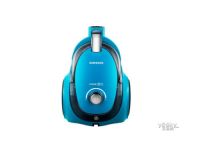 ����ɫ�� ����������VC16GVNMANCͼ��