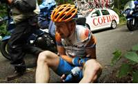 ����ʵ��Ӱ����Ѫ�Ļ���