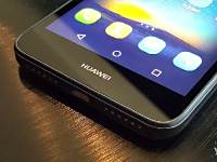 רΪ�ֻ��ض��û����� ��Ϊ����5ͼ��