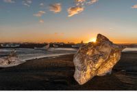 ��˾Otus 28mm f/1.4ʵ������