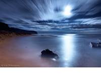 15�ų�����ˮ�������Ӱ��Ʒ