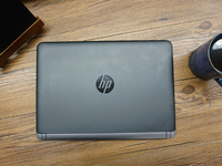 ᱡЯ HP ProBook 430 G3ͼ