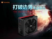 ���Ʊ߽紮����̬ ART DPS G750���ܵ�Դͼ��