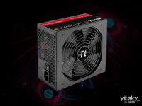 �ȶ���ɫ��ЧTt ART DPS G750���ܽ��Ƶ�Դͼ��