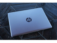 ʱ۷ HP EliteBook Folio G1ʼǱͼ