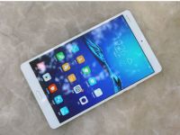 һ�廯��������,��Լ֮�� ��Ϊƽ�� M3��ͼ����