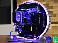 �����ױ�֮�� ���������ʵ����ͼ����