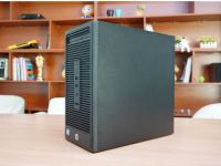 �������� �칫���� ���� 280 Pro G2 MT��ͼ����