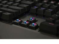 ����ʮ�� �װ�V700L��ʱ�����Ϸ��е�������ɰ�