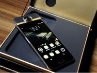 3.08��999������� ��ǧ��ȫ���׿�VR�ֻ������ͼ��