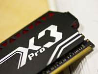 ���רҵ��� ��̩��X3 Proȫ�����׾���ͼ��