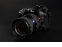 ������4D�Խ� ����ȫ��������A99IIͼ��