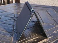 �ּ����� �ַ�F3S����һ����ͼ��