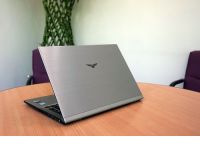 ��Լ��˿���� ������ԽS3�ʼǱ���ͼ����