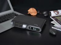 ��ǽ�����Ӱװ� ��TT-P����ͶӰͼ��