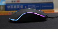 �ƹ��� һ���װ�V25S���ڰ���Ϸ����ͼ��