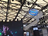2017ChinaJoy E4չ�ݷ��:���ֱʵ�Intel