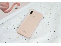 ������ ���ǻ�,����AI�ֻ�H20ͼ��