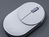 �װ�M600����˫ģ��꿪��ͼ�ͣ����¼�Լ