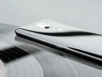 �ж˻�����ֵ���� OPPO A9x��ʯ���»�ͼ��