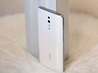 OPPO Reno Zͼ�ͣ��鶯ˮ���� ɫ��ͨ͸�鶯