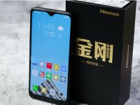 Ӳ�ʵ�ʵ���� ���Ž���ֻ�4500ͼ��