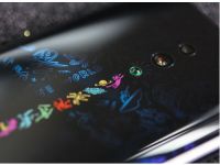 OPPO Reno��а���Ϯ ̽����Ȥ����