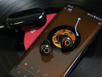 ������â����Q65��������������ͼ��