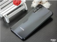 �����콢�������֮�� ��ҫ20ϵ��ͼ��